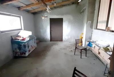 Spațiu comercial, de 160 mp, în Brătulești - 14
