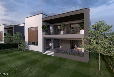 APARTAMENT CU 3 CAMERE, DIRECT DEZVOLTATOR, NOUL LIDL - 5