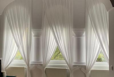 2 Camere | Parcul Carol | Centrala | 2xParcare | Pet-Friendly 2 Camere | Parcul Carol | Centrala | 2xParcare | Pet-Friendly - 9