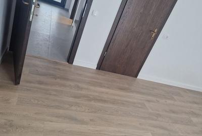 Casă individuală cu 4 camere cu Canalizare în Cristian - 27