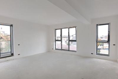 Vanzare apartamente 3-4 camere, Aviatiei/Baneasa, bloc nou 2025,P+2+M Vanzare apartamente 3-4 camere, Aviatiei/Baneasa, bloc nou 2025,P+2+M - 3