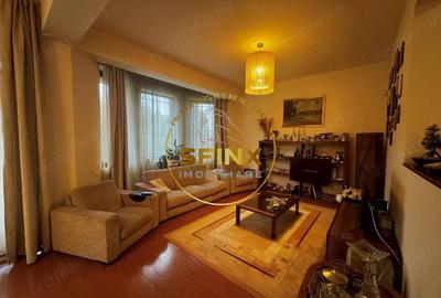 Casa 6 Camere, gradina spectaculoasa, Erou Iancu Nicolae - 18