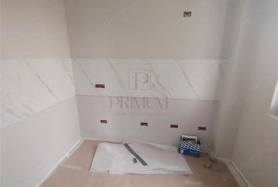 Cartier EUROPA - Apartament 3 camere - strada asfaltata - 7