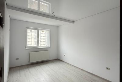 Apartament cu 3 camere decomandat în Militari - 19