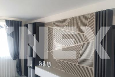 TVA inclus | Case individuale 4 camere finalizate | Trivale - 3