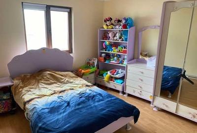 Casa 6 camere | 250mp |  curte individuala | Iris Casa 6 camere | 250mp |  curte individuala | Iris - 7