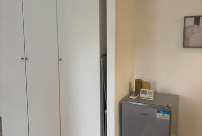 Apartament 2 camere in Gheorgheni - 7