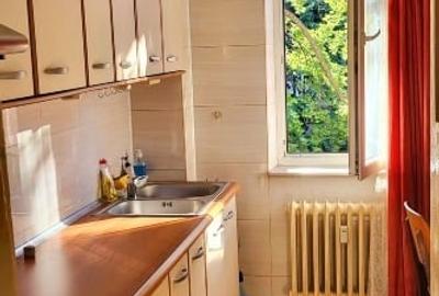 Vanzare Apartament 2 Camere Brazda lui Novac Craiova - 5