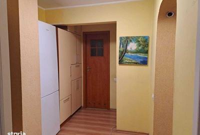 Apartament cu 2 camere decomandat în Micro 16 - 2
