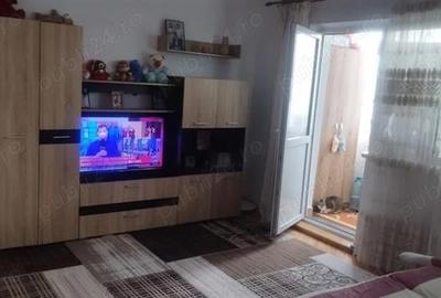 Mobilat si utilat cu centrala propie, model mare - 6