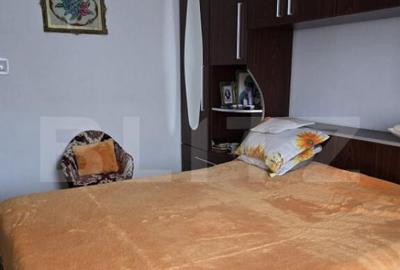 Apartament 3 camere, 70 mp, Soarelui - 5