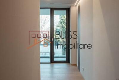 Casă cu 7 camere cu Teren 800 Mp în Iancu Nicolae - 19