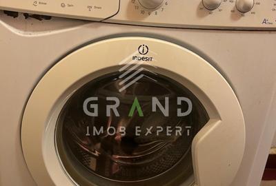 Apartament cu 2 camere decomandat, mobilat în Mănăștur - 8