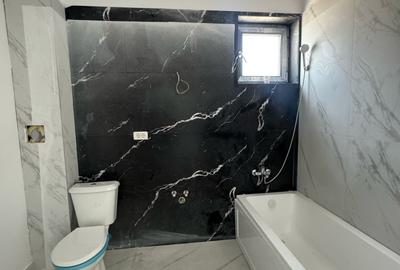 Apartament 2 camere cu balcon generos și finisaje la alegere - Măgurele,Ilfov - 9