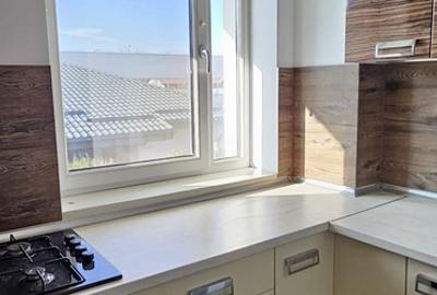 Oras Pantelimon Ilfov - 8