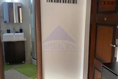 Garsonieră decomandată, mobilată în Colentina - 7