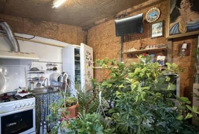 Casa parter, 110 mp, 1136 mp teren, zona Popoveni - 7