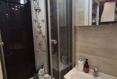 Garsonieră decomandată în Lipovei - 3