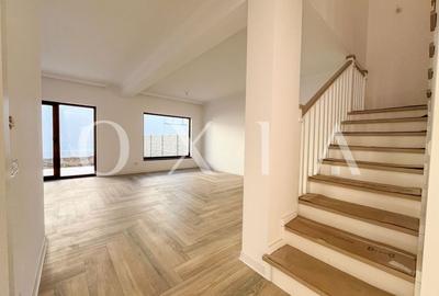 SX647  Duplex - Alfa Center - Disponibil Imediat - 8