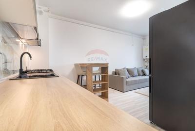 Inchiriere 2 camere Militari Residence, Pollux Residence 2024 - 2