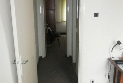 Apartament 3 camere-Secuilor-5 min metrou - 7