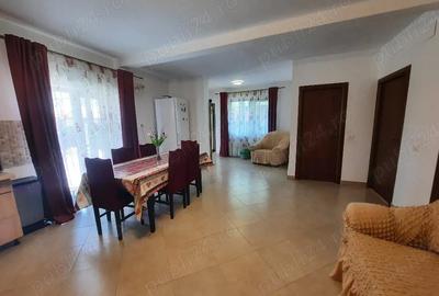 Casă cu 2 camere în Stupini - 8