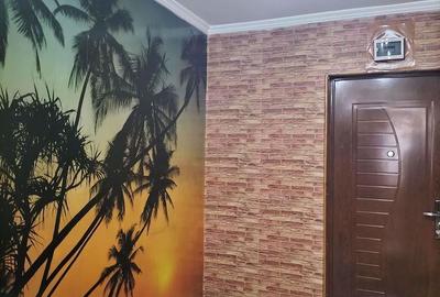 Apartament cu 3 camere în Central - 3