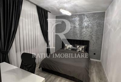 Casă cu 3 camere cu Teren 670 Mp în Central - 1