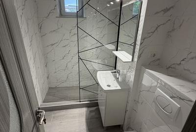 Apartament cu 2 camere decomandat în Ciritei - 3