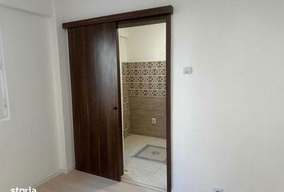 Garsonieră în Berceni - 3