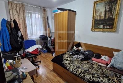 APARTAMENT CU 3 CAMERE CONFORT 2 LA 60000 DE EURO LANGĂ METROU MIHAI BRAVU - 7
