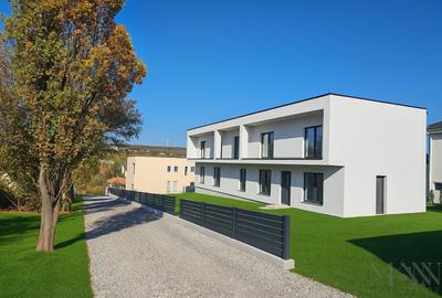 Casa moderna | De Vanzare | Zona dealuri, Oradea - 3