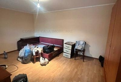 Balaceanca- Centru, Profi-Spital, casa 4 camere, teren 550 mp - 6