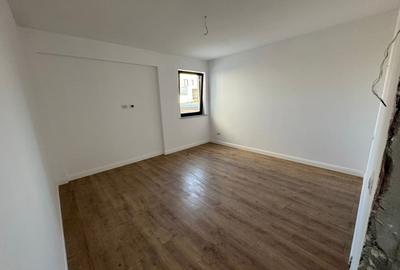 Casa individuala P, 102.4mp utili, 440mp teren, Carcea, zona Hanul Doctorului - 6