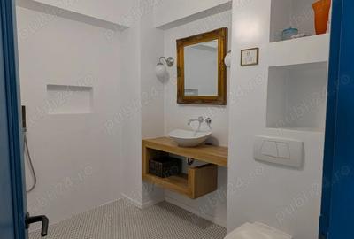 Inchiriez apartament fain zona Garii Inchiriez apartament fain zona Garii - 2