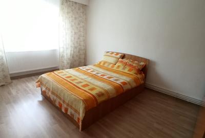 Apartament 1 camera mobilat si utilat ,strada Mihai Eminescu - 2