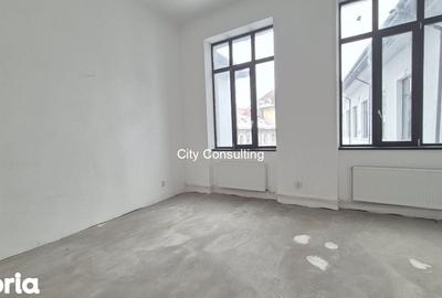 Casă cu Teren 473 Mp în Victoriei - 6