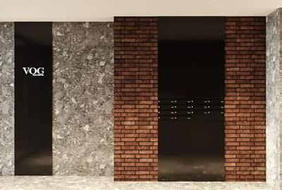 Apartament cu 2 camere semidecomandat în Decebal - 3