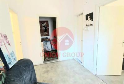 Casă cu 3 camere cu Teren 266 Mp în Central - 3