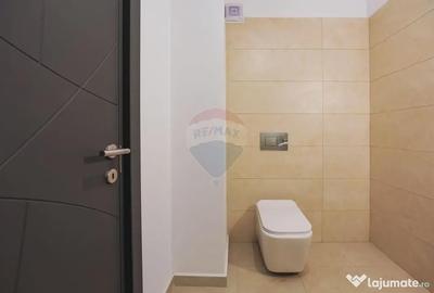 Apartament cu 2 camere decomandat în Răcădău - 6