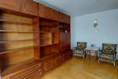 Apartament 4 camere, Obcini, 2 intrari, parter. - 2