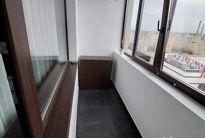 Apartament cu 3 camere decomandat în Theodor Pallady - 13