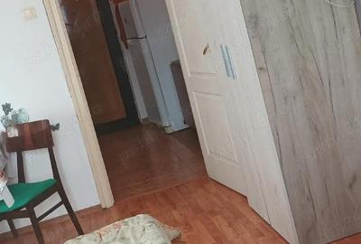 Garsonieră semidecomandată în Central - 2