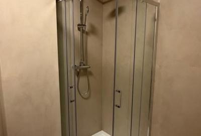Apartament cu 4 camere decomandat, mobilat în Herăstrău - 10