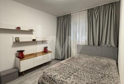 Garsoniera de Vanzare, la 3 minute de Promenada MALL - 6