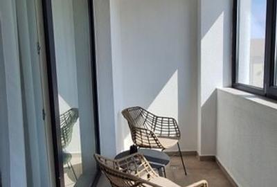 Apartament mobilat si utilat cu 2 locuri de parcare - 16