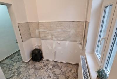 Apartament cu2  camere intr-o casa pe calea Dudesti vis-a-vis de Mall Vitan - 14