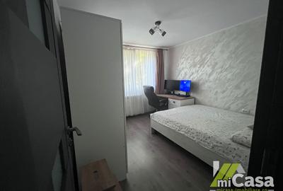 Apartament 2 camere – Tiglina 1, Galați - 4