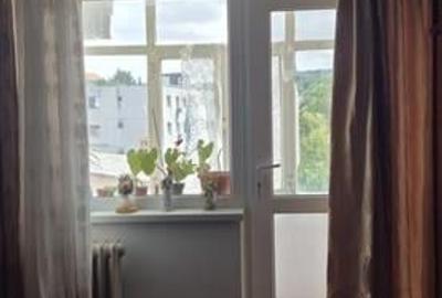 Apartament 3 camere de vanzare zona ultracentrala- Tulcea - 4