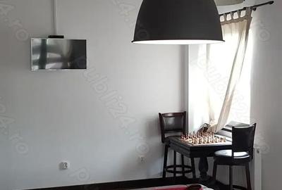 Spațiu comercial, de 1,000 mp, în Săvinești - 6